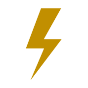 flash