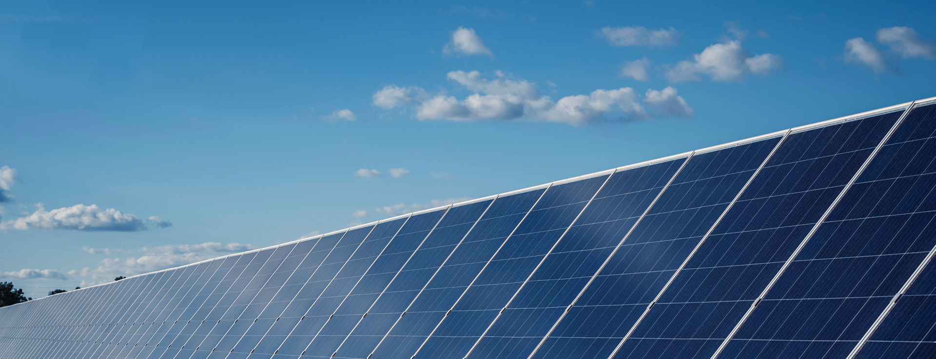 Neoen states high ambitions in Italy, starting with the construction of its first three solar