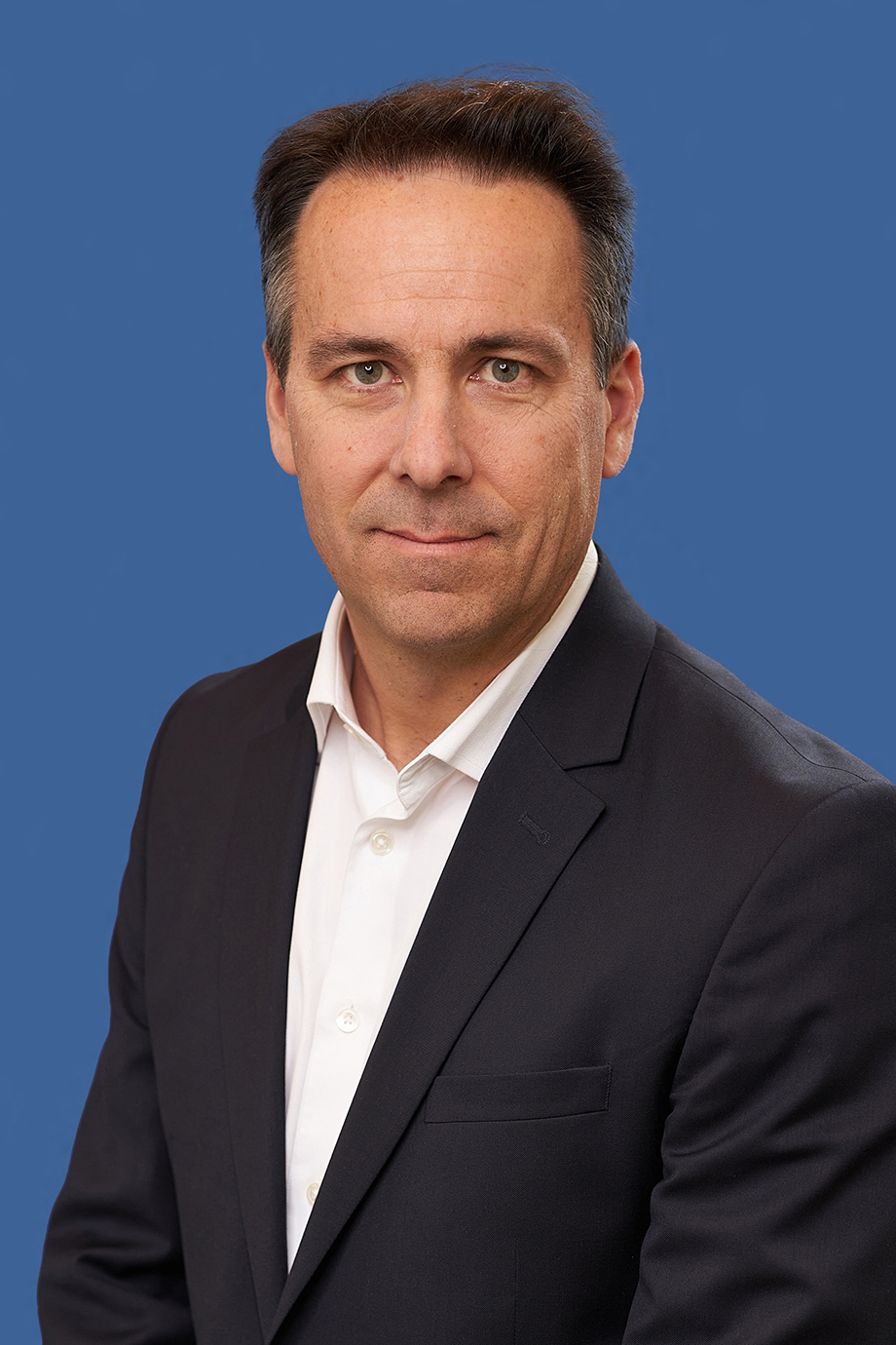 Christophe Deplats-Redier_2026