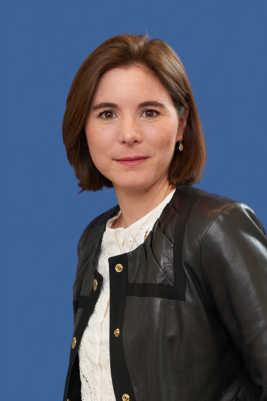 Julie Duchesne_2026