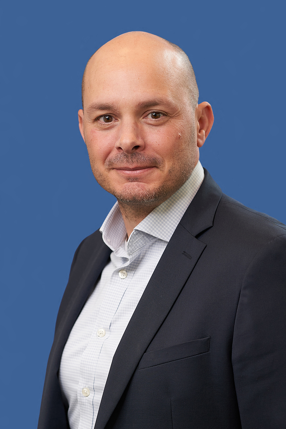 Patrick Zentar_2026